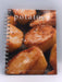 Potatoes - Hardcover - Porter, Sara; 