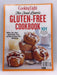 Gluten-free Cookbook - CookingLight SPS Specials