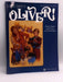 Oliver! - Vocal Selections - Lionel Bart; Hal Leonard Corp; 