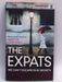 The Expats - Chris Pavone