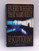 Everywhere that Mary Went - Lisa Scottoline; 