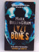 Lazybones - Mark Billingham