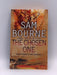 The Chosen One - Sam Bourne; 