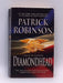 Diamondhead - Patrick Robinson; 