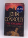 The Unquiet - John Connolly