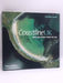 Coastline UK - Hardcover - Richard Cooke; 
