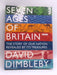 Seven Ages of Britain - David Dimbleby; 