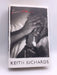 Life (Hardcover) - Keith Richards; James Fox; 