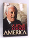 Allistar Cooke's America - Hardcover - Alistair Cooke