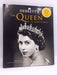 Debrett's: The Queen - The Diamond Jubilee - Hardcover - Debrett's; 