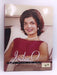 Jackie O. - Hardcover - Elizabeth Kane; 