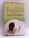 The Queen of the Big Time - Adriana Trigiani; 