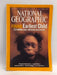 Found Earliest Child  - National Geographic ;