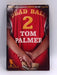 Foul Play Dead Ball 2 - Tom Palmer; 