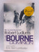 Robert Ludlum's the Bourne Dominion - Robert Ludlum; Eric Van Lustbader; 