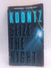 Seize the Night - Dean R. Koontz