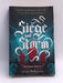 Siege and Storm : The Grisha Book 2 - Leigh Bardugo