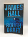 Rough Draft - James W. Hall; 