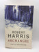 Archangel - Robert Harris; 