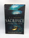 Sacrifice - S. J. Bolton; 