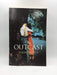 The Outcast (A Chatto & Windus Trade Paperback) - Sadie Jones; 