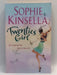 Twenties Girl - Sophie Kinsella