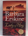 Lady of Hay - Barbara Erskine