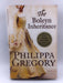 The Boleyn Inheritance - Philippa Gregory; 