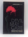 Devil May Care - Sebastian Faulks; Ian Fleming; 