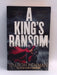 A King's Ransom - Sharon Penman; 