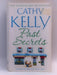 Past Secrets - Cathy Kelly