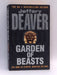 Garden of Beasts - Jeffery Deaver