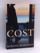 Cost - Roxana Robinson; 