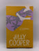 Octavia - Jilly Cooper; 