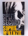 Split Second - Sophie McKenzie