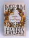 Imperium Export - Robert Harris; 