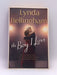 The Boy I Love - Lynda Bellingham