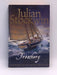 Treachery - Julian Stockwin; 