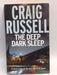 The Deep Dark Sleep - Craig Russell; 