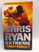 Chris Ryan Extreme: Hard Target: Faster, Grittier, Darker, Deadlier - Chris Ryan