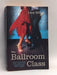 The Ballroom Class - Lucy Dillon; 