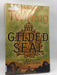 The Gilded Seal - James Twining; 