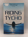 Riding Tycho - Jan Mark; 