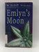 Emlyn's Moon - Jenny Nimmo; 