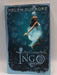 The Ingo Chronicles: Ingo - Helen Dunmore