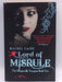 Lord of Misrule - Rachel Caine