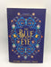 The Blue Eye - Ausma Zehanat Khan; 