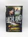 Highland Fling - Sara Sheridan; 