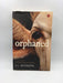 Orphaned - S. L. Bhyrappa; 