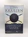 Empire of Silver - Conn Iggulden; 